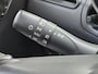 Suzuki Swift 1.2 Select Smart Hybrid Navi Carplay Stoelvw Cam