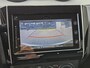 Suzuki Swift 1.2 Select Smart Hybrid Navi Carplay Stoelvw Cam
