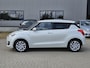 Suzuki Swift 1.2 Select Smart Hybrid Navi Carplay Stoelvw Cam