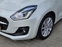 Suzuki Swift 1.2 Select Smart Hybrid Navi Carplay Stoelvw Cam