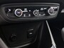 Opel Crossland X 1.2 Turbo Innovation || Apple Carplay/Android Auto || cruise control || Stoelverwarming ||