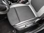 Opel Crossland X 1.2 Turbo Innovation || Apple Carplay/Android Auto || cruise control || Stoelverwarming ||