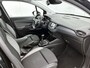 Opel Crossland X 1.2 Turbo Innovation || Apple Carplay/Android Auto || cruise control || Stoelverwarming ||