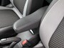 Opel Crossland X 1.2 Turbo Innovation || Apple Carplay/Android Auto || cruise control || Stoelverwarming ||
