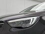 Opel Crossland X 1.2 Turbo Innovation || Apple Carplay/Android Auto || cruise control || Stoelverwarming ||