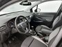 Opel Crossland X 1.2 Turbo Innovation || Apple Carplay/Android Auto || cruise control || Stoelverwarming ||