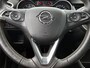 Opel Crossland X 1.2 Turbo Innovation || Apple Carplay/Android Auto || cruise control || Stoelverwarming ||
