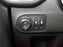 Opel Crossland X 1.2 Turbo Innovation || Apple Carplay/Android Auto || cruise control || Stoelverwarming ||