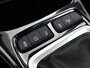 Opel Crossland X 1.2 Turbo Innovation || Apple Carplay/Android Auto || cruise control || Stoelverwarming ||