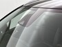 Opel Crossland X 1.2 Turbo Innovation || Apple Carplay/Android Auto || cruise control || Stoelverwarming ||