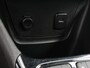 Opel Crossland X 1.2 Turbo Innovation || Apple Carplay/Android Auto || cruise control || Stoelverwarming ||