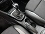 Opel Crossland X 1.2 Turbo Innovation || Apple Carplay/Android Auto || cruise control || Stoelverwarming ||