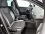 Opel Crossland X 1.2 Turbo Innovation || Apple Carplay/Android Auto || cruise control || Stoelverwarming ||