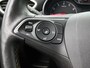 Opel Crossland X 1.2 Turbo Innovation || Apple Carplay/Android Auto || cruise control || Stoelverwarming ||