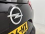 Opel Crossland X 1.2 Turbo Innovation || Apple Carplay/Android Auto || cruise control || Stoelverwarming ||