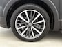 Opel Crossland X 1.2 Turbo Innovation || Apple Carplay/Android Auto || cruise control || Stoelverwarming ||