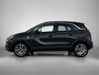 Opel Crossland X 1.2 Turbo Innovation || Apple Carplay/Android Auto || cruise control || Stoelverwarming ||