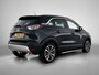 Opel Crossland X 1.2 Turbo Innovation || Apple Carplay/Android Auto || cruise control || Stoelverwarming ||