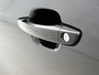 Opel Crossland X 1.2 Turbo Innovation || Apple Carplay/Android Auto || cruise control || Stoelverwarming ||