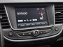 Opel Crossland X 1.2 Turbo Innovation || Apple Carplay/Android Auto || cruise control || Stoelverwarming ||