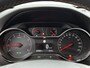 Opel Crossland X 1.2 Turbo Innovation || Apple Carplay/Android Auto || cruise control || Stoelverwarming ||