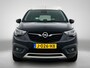 Opel Crossland X 1.2 Turbo Innovation || Apple Carplay/Android Auto || cruise control || Stoelverwarming ||