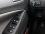 Opel Crossland X 1.2 Turbo Innovation || Apple Carplay/Android Auto || cruise control || Stoelverwarming ||