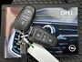 Opel Crossland X 1.2 Turbo Innovation || Apple Carplay/Android Auto || cruise control || Stoelverwarming ||
