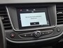 Opel Crossland X 1.2 Turbo Innovation || Apple Carplay/Android Auto || cruise control || Stoelverwarming ||