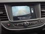 Opel Crossland X 1.2 Turbo Innovation || Apple Carplay/Android Auto || cruise control || Stoelverwarming ||
