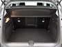 Opel Crossland X 1.2 Turbo Innovation || Apple Carplay/Android Auto || cruise control || Stoelverwarming ||