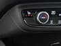 Opel Crossland X 1.2 Turbo Innovation || Apple Carplay/Android Auto || cruise control || Stoelverwarming ||