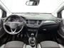 Opel Crossland X 1.2 Turbo Innovation || Apple Carplay/Android Auto || cruise control || Stoelverwarming ||