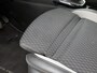 Opel Crossland X 1.2 Turbo Innovation || Apple Carplay/Android Auto || cruise control || Stoelverwarming ||