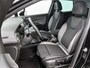 Opel Crossland X 1.2 Turbo Innovation || Apple Carplay/Android Auto || cruise control || Stoelverwarming ||