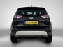 Opel Crossland X 1.2 Turbo Innovation || Apple Carplay/Android Auto || cruise control || Stoelverwarming ||