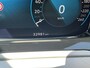 Volkswagen Golf 1.0 eTSI Life / AUTOMAAT/ CRUISE/ STOELVERWARMING/ APP-CONNECT/ CLIMATE/ PARK. SENSOREN/ DIGITAL DASH/ NAVI/ 16'' LMV