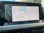 Volkswagen Golf 1.0 eTSI Life / AUTOMAAT/ CRUISE/ STOELVERWARMING/ APP-CONNECT/ CLIMATE/ PARK. SENSOREN/ DIGITAL DASH/ NAVI/ 16'' LMV