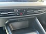 Volkswagen Golf 1.0 eTSI Life / AUTOMAAT/ CRUISE/ STOELVERWARMING/ APP-CONNECT/ CLIMATE/ PARK. SENSOREN/ DIGITAL DASH/ NAVI/ 16'' LMV