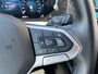 Volkswagen Golf 1.0 eTSI Life / AUTOMAAT/ CRUISE/ STOELVERWARMING/ APP-CONNECT/ CLIMATE/ PARK. SENSOREN/ DIGITAL DASH/ NAVI/ 16'' LMV