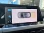 Volkswagen Golf 1.0 eTSI Life / AUTOMAAT/ CRUISE/ STOELVERWARMING/ APP-CONNECT/ CLIMATE/ PARK. SENSOREN/ DIGITAL DASH/ NAVI/ 16'' LMV