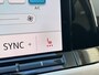 Volkswagen Golf 1.0 eTSI Life / AUTOMAAT/ CRUISE/ STOELVERWARMING/ APP-CONNECT/ CLIMATE/ PARK. SENSOREN/ DIGITAL DASH/ NAVI/ 16'' LMV