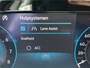 Volkswagen Golf 1.0 eTSI Life / AUTOMAAT/ CRUISE/ STOELVERWARMING/ APP-CONNECT/ CLIMATE/ PARK. SENSOREN/ DIGITAL DASH/ NAVI/ 16'' LMV