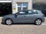 Volkswagen Golf 1.0 eTSI Life / AUTOMAAT/ CRUISE/ STOELVERWARMING/ APP-CONNECT/ CLIMATE/ PARK. SENSOREN/ DIGITAL DASH/ NAVI/ 16'' LMV