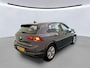 Volkswagen Golf 1.0 eTSI Life / AUTOMAAT/ CRUISE/ STOELVERWARMING/ KEYLESS/ DIGITAL DASH/ NAVI/ 16'' LMV