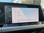 Volkswagen Golf 1.0 eTSI Life / AUTOMAAT/ CRUISE/ STOELVERWARMING/ APP-CONNECT/ CLIMATE/ PARK. SENSOREN/ DIGITAL DASH/ NAVI/ 16'' LMV