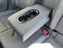 Volkswagen Golf 1.0 eTSI Life / AUTOMAAT/ CRUISE/ STOELVERWARMING/ APP-CONNECT/ CLIMATE/ PARK. SENSOREN/ DIGITAL DASH/ NAVI/ 16'' LMV