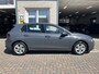 Volkswagen Golf 1.0 eTSI Life / AUTOMAAT/ CRUISE/ STOELVERWARMING/ APP-CONNECT/ CLIMATE/ PARK. SENSOREN/ DIGITAL DASH/ NAVI/ 16'' LMV