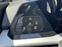 Volkswagen Golf 1.0 eTSI Life / AUTOMAAT/ CRUISE/ STOELVERWARMING/ APP-CONNECT/ CLIMATE/ PARK. SENSOREN/ DIGITAL DASH/ NAVI/ 16'' LMV