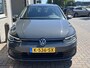 Volkswagen Golf 1.0 eTSI Life / AUTOMAAT/ CRUISE/ STOELVERWARMING/ APP-CONNECT/ CLIMATE/ PARK. SENSOREN/ DIGITAL DASH/ NAVI/ 16'' LMV